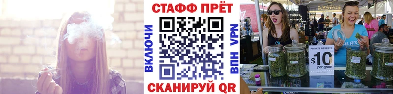 A PVP Томилино