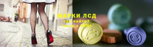 a pvp Богданович