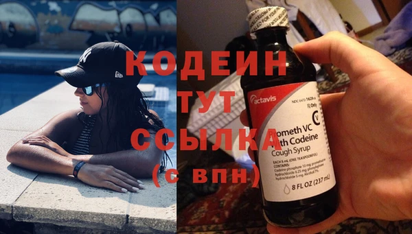 a pvp Богданович