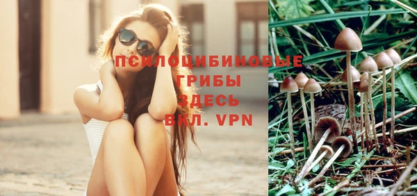 мефедрон мука Богородицк
