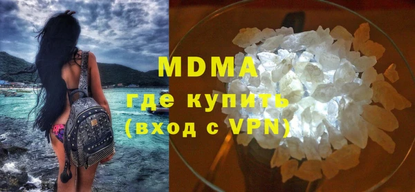 a pvp Богданович