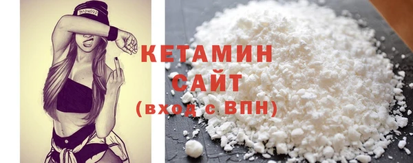 a pvp Богданович