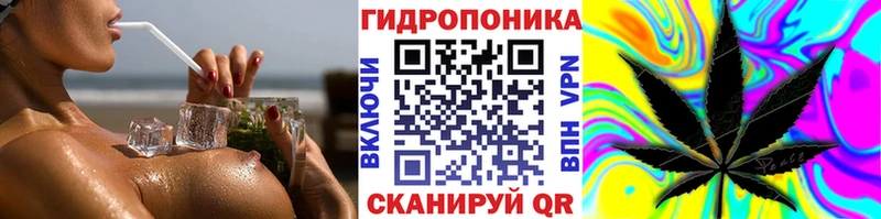 Шишки марихуана White Widow  kraken ONION  Томилино  хочу  