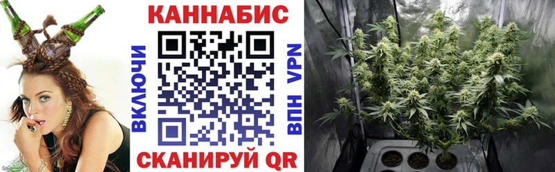 Конопля THC 21% Томилино
